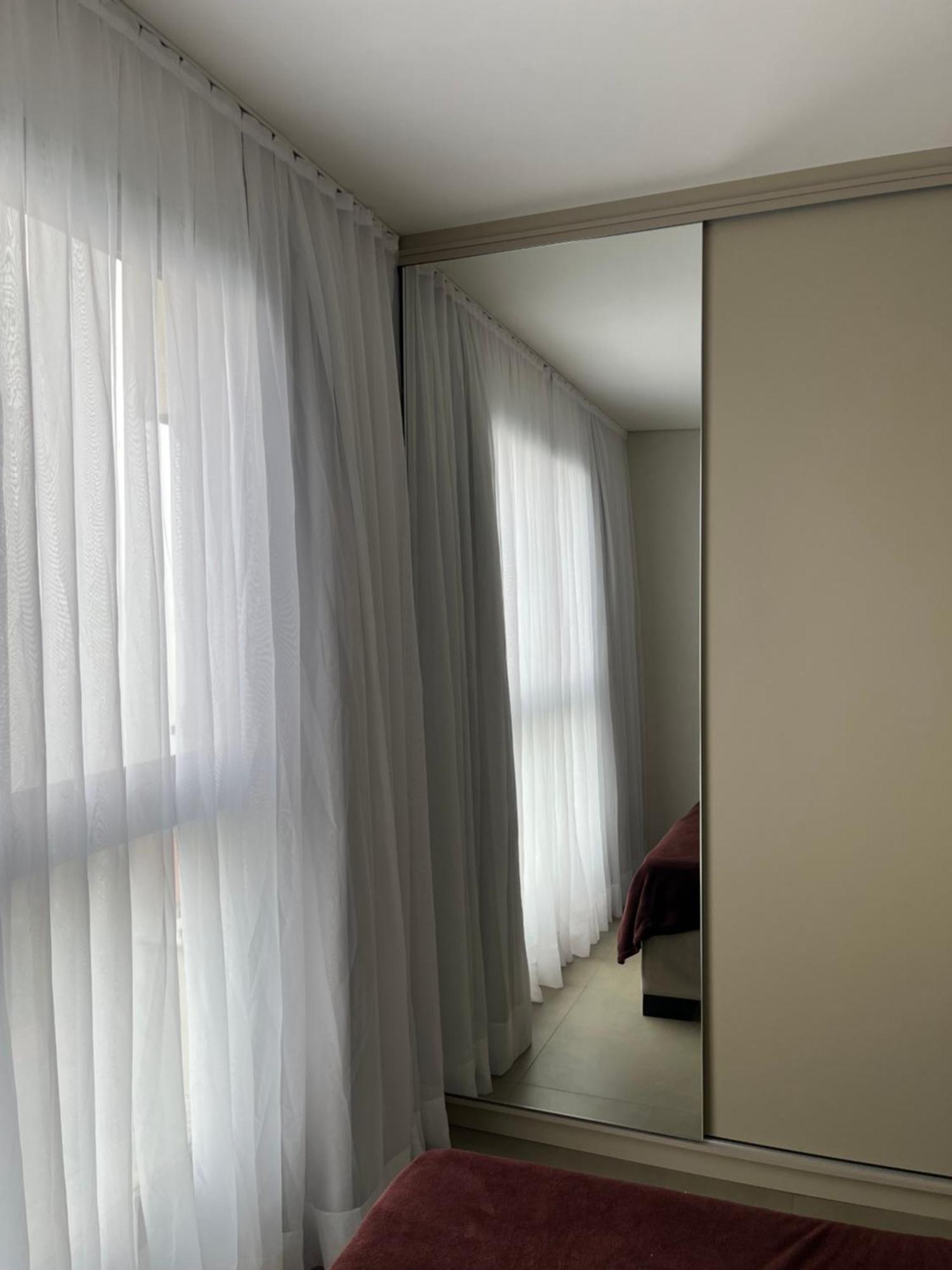 Apartamento Novo Frente Mar Com Piscina Em Home Club Penha  Exteriér fotografie